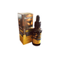 Enzo Professional Argan Oil 30ml