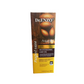 Enzo Professional Argan Oil 30ml