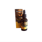 Enzo Professional Argan Oil 30ml