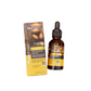 Enzo Professional Argan Oil 30ml
