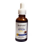 Enzo Professional Coconut Essential Oil 30ml