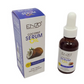Enzo Professional Coconut Essential Oil 30ml