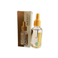 Enzo Professional Hair Care Shine Serum 30ml