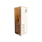 Enzo Professional Hair Care Shine Serum 30ml