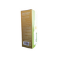 Enzo Professional Hair Care Shine Serum 30ml