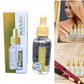 Enzo Professional Hair Care Shine Serum 30ml