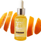 Enzo Vitamin C Hair Gel Serum, 30ml