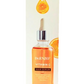 Enzo Vitamin C Hair Gel Serum, 30ml