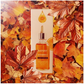 Enzo Vitamin C Hair Gel Serum, 30ml
