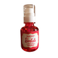 Enzo Professional Hair Oil 120ml