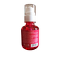 Enzo Professional Hair Oil 120ml
