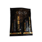 Enzo Professional Protein Shampoo