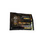 Enzo Professional Protein Shampoo