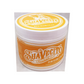 Suavecito Strengthening Clay & Gel, Plastic Box, Hair Clay for Hair, 113g