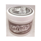 Suavecito Strengthening Clay & Gel, 113g
