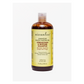 Black Castor Oil Nourishing Moisturizing Repair Shampoo Set, 4 Bottles