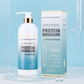 Brazilian Keratin Conditioner, 800ml