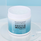 Brazilian Protein Repair and Nourishing Hair Mask 800ml
