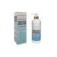 Brazilian Keratin Conditioner, 800ml