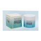 Brazilian Protein Repair and Nourishing Hair Mask 800ml