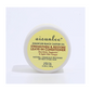 Black Castor Oil Nourishing Moisturizing Repair Shampoo Set, 4 Bottles