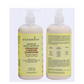 Black Jamaican Castor Oil Intensive Repair Conditioner, 500ml