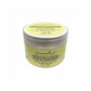 Black Jamaican Castor Oil Intensive Leave-In Repair Conditioner, 300ml