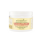 Black Jamaican Castor Oil Intensive Leave-In Repair Conditioner, 300ml
