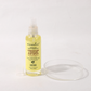 Jamaican Black Castor Oil Hair Serum, 118 ml