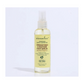Jamaican Black Castor Oil Hair Serum, 118 ml