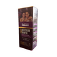 Enzo Professional Black Hair Color Treatment Shampoo 420ml