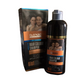 ENZO Professional Dark Brown Hair Color Shampoo