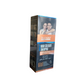 ENZO Professional Dark Brown Hair Color Shampoo