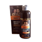 ENZO Professional Dark Brown Hair Color Shampoo