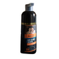 ENZO Professional Dark Brown Hair Color Shampoo