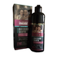 Enzo Professional Light Brown Color-Treated Shampoo 420ml