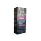 Enzo Professional Light Brown Color-Treated Shampoo 420ml