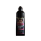 Enzo Professional Light Brown Color-Treated Shampoo 420ml