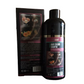 Enzo Professional Light Brown Color-Treated Shampoo 420ml