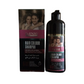 Enzo Professional Light Brown Color-Treated Shampoo 420ml