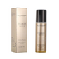 Repairing Soft Straight Shampoo and Conditioner Set, 5 Bottles
