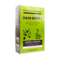 Hair Botox Shampoo Set for Straightening Hair Treatment, 1000ml X2