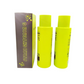Hair Botox Shampoo Set for Straightening Hair Treatment, 1000ml X2
