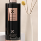 Keratin & Collagen Queen Conditioner to Prevent Hair Loss, 750ml