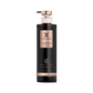 Keratin & Collagen Queen Conditioner to Prevent Hair Loss, 750ml
