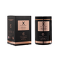Keratin & Collagen Queen Hair Mask, 800ml