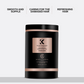 Keratin & Collagen Queen Hair Mask, 800ml