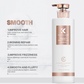 Keratin Collagen Moisturizing Shampoo, 750ml