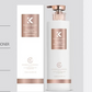 Keratin Collagen Conditioner, 750ml