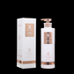 Keratin Collagen Conditioner, 750ml